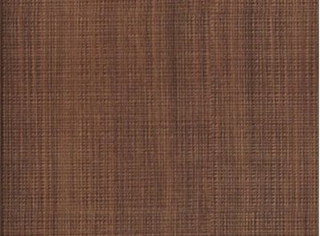 Шкаф Ливорно ЛШ-1