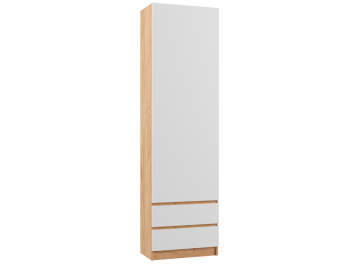 Шкаф Мадера ЗПМ