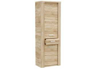 Шкаф Магнолия ГМ-4