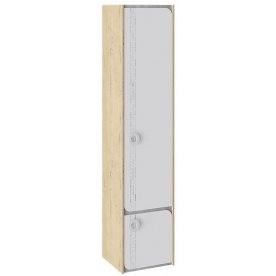 Шкаф Мегаполис