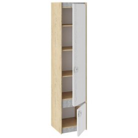 Шкаф Мегаполис