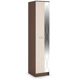 Шкаф Ольбия