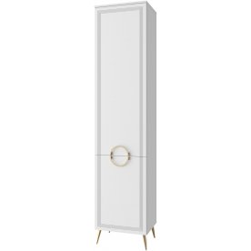 Шкаф Оливия