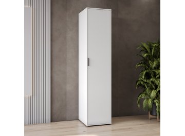 Шкаф Оптима