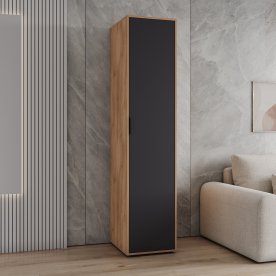 Шкаф Оптима