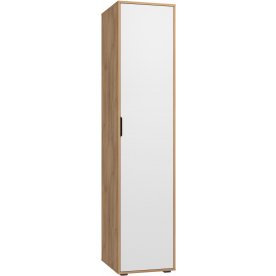 Шкаф Оптима