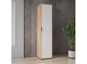 Шкаф Оптима