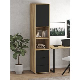 Шкаф Оптима