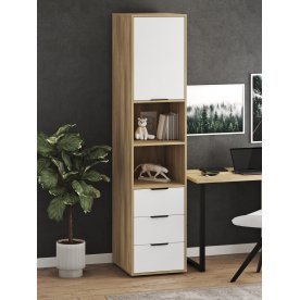 Шкаф Оптима