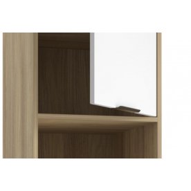 Шкаф Оптима ОП-03