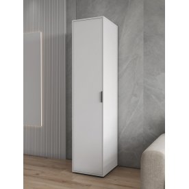 Шкаф Оптима