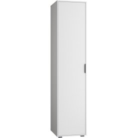 Шкаф Оптима