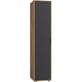 Шкаф Оптима