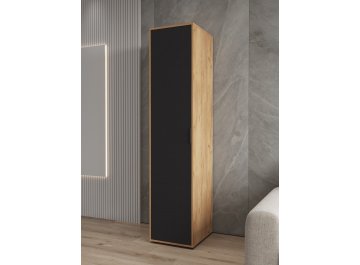 Шкаф Оптима