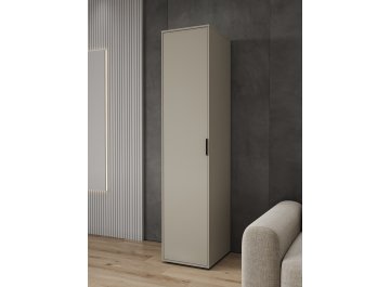 Шкаф Оптима