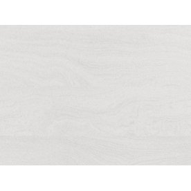 Шкаф Ричард РШ-22