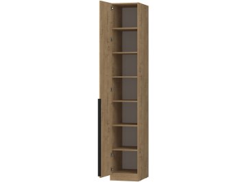 Шкаф home tower 12ШПП-Л.101.1