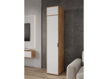 Шкаф Оптима