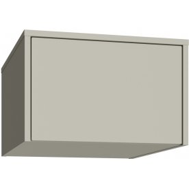 Шкаф Оптима