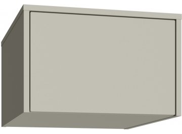 Шкаф Оптима