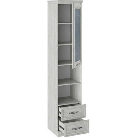 Шкаф Кантри