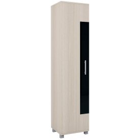 Шкаф Ультра № 5.1