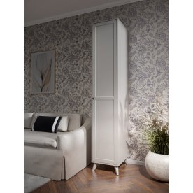 Шкаф Вильям