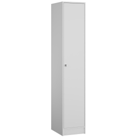 Шкаф Ямайка ЯПП-1