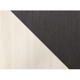 Шкаф Яна ПН 751