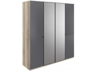 Шкаф Пласидо