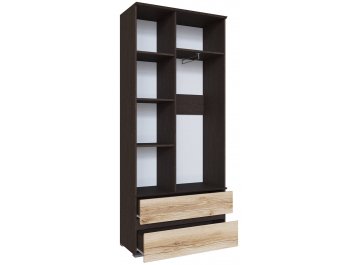 Шкаф Плейона