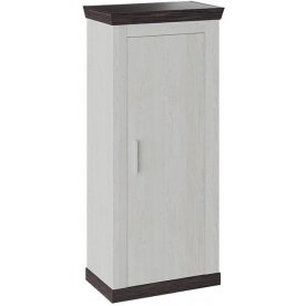 Шкаф Поланд