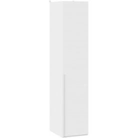 Шкаф Порто СМ-393.07.001 с полками