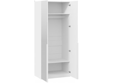 Шкаф Порто СМ-393.07.004