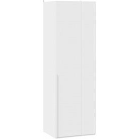 Шкаф Порто СМ-393.07.006