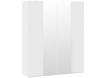 Шкаф Порто СМ-393.07.108