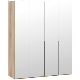 Шкаф Порто СМ-393.07.109