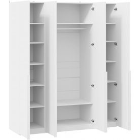 Шкаф Порто СМ-393.07.110