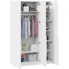 Шкаф Порто СМ-393.07.112