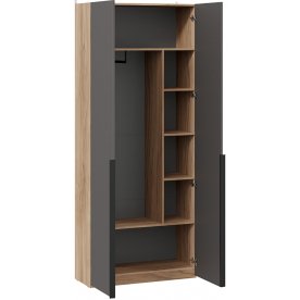 Шкаф Порто СМ-393.07.223