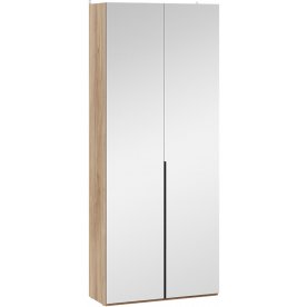 Шкаф Порто СМ-393.07.224