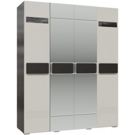 Шкаф Престиж 177