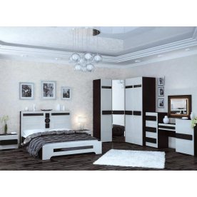 Шкаф Престиж 87