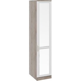 Шкаф Прованс СМ-223.07.002R