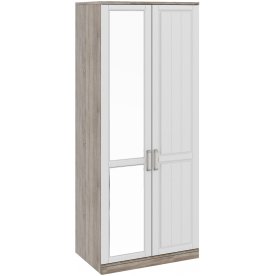 Шкаф Прованс СМ-223.07.005L