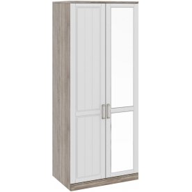 Шкаф Прованс СМ-223.07.005R