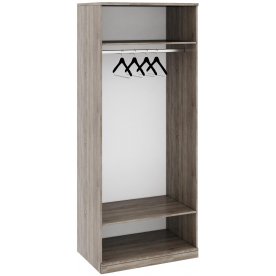 Шкаф Прованс СМ-223.07.005R