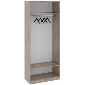 Шкаф Прованс СМ-223.07.025L