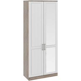 Шкаф Прованс СМ-223.07.025R