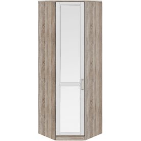 Шкаф Прованс СМ-223.07.027L